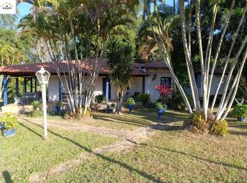 Foto 01 · Fazenda, São Gonçalo do Pará, São Gonçalo do Pará, MG