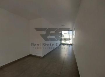 Foto 01 · Sala Comercial para Locação em Caraguatatuba-SP, Bairro Indaiá: 1 Sala, 1 Banheiro, 25m² de Área