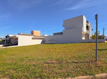 Terreno , Sumaré · Terreno de esquina à venda no Residencial Real Park Sumaré - 331m²