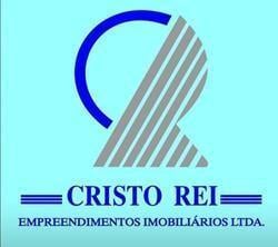 202507181436019333.jpg · Loja para Locação em Brasília, Setor Habitacional Sol Nascente (Ceilândia)