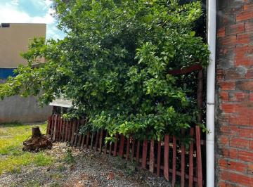 202507181438529793.jpg · Terreno para Venda em Sorocaba, Parque São Bento