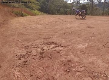 20220811113704415.jpg · Terreno | Teresópolis