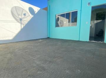 Foto 01 · Casa, São Sebastião do Oeste, São Sebastião do Oeste, MG