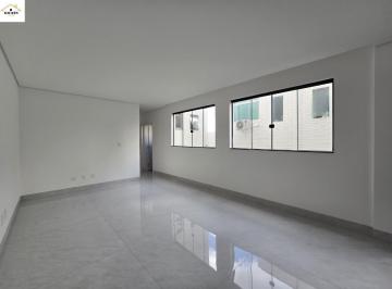 Foto 01 · Apartamento, Centro, Divinópolis, MG