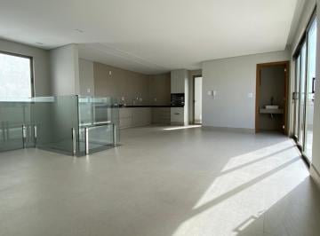 Foto 01 · Apartamento, Sidil, Divinópolis, MG