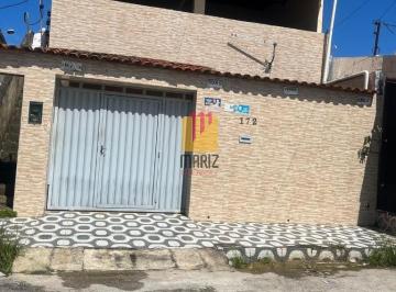 Foto 01 · Imperdível oportunidade de adquirir uma casa com 4 quartos e 240m² na Ponta Grossa, Maceió-AL!