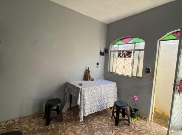 Foto 01 · Casa, São Geraldo, Divinópolis, MG