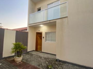 Casa de 2 quartos, Itanhaém · Sobrado para Venda, Itanhaém / SP. Possui piscina , 02 dormitórios