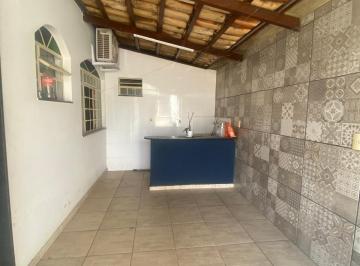 Foto 01 · Casa, Belvedere, Divinópolis, MG