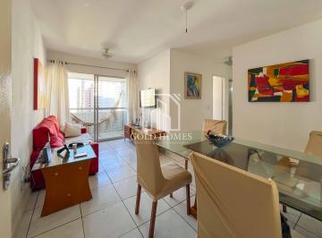 Apartamento de 3 quartos, Recife · Oportunidade: 3 Quartos, 1 Suíte, 1 Vaga – Condomínio com Piscina e Segurança