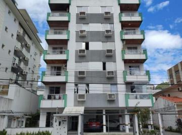 202511040805099582.jpg · Cobertura para Venda em Florianópolis, Trindade, 3 dormitórios, 1 suíte, 4 banheiros, 1 vaga