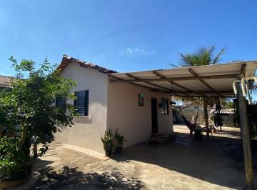 Foto 01 · Casa, Lagoa dos Mandarins, Divinópolis, MG