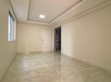 Foto 01 · Apartamento, Centro, Divinópolis, MG