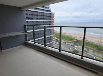 Foto 28 · Apartamento, Jaguaribe, Salvador, BA