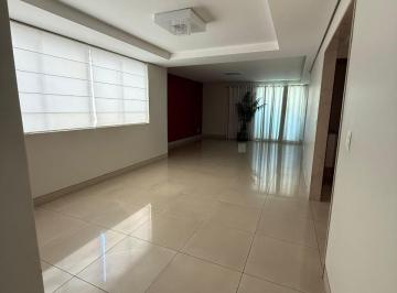 Foto 01 · Apartamento, Centro, Divinópolis, MG