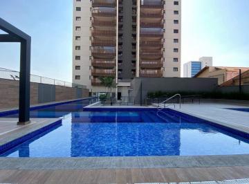 Apartamento de 3 quartos, Piracicaba · Apartamento a Venda - ELEVE