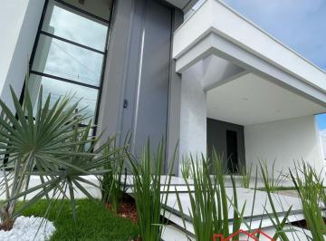 Foto 01 · Casa, Nova Esperança, Feira de Santana, BA