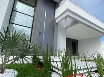 Foto 01 · Casa - Nova Esperança