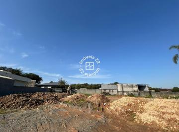 Foto 01 · Terreno, Vila Nova, Joinville, SC