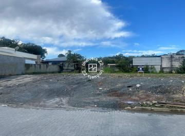 Foto 15 · Terreno, Vila Nova, Joinville, SC