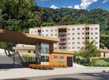 202501271206546763.jpg · Apartamento / Novo para Venda em Teresópolis, MEUDON, 2 dormitórios, 1 banheiro, 1 vaga