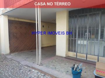 Foto 24 · Casa, Santa Efigênia, Belo Horizonte, MG