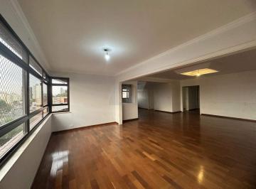 Apartamento de 3 quartos, Piracicaba · Apartamento a Venda em Piracicaba - Monte Líbano