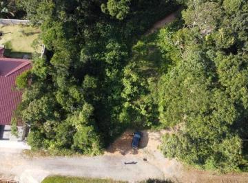 Foto 01 · Terreno, Paulas, São Francisco do Sul, SC