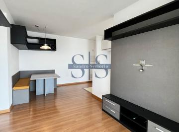 Apartamento de 2 quartos, São Paulo · apartamento para alugar 63 m² 2 quartos 1 vaga lazer completo ipiranga são paulo