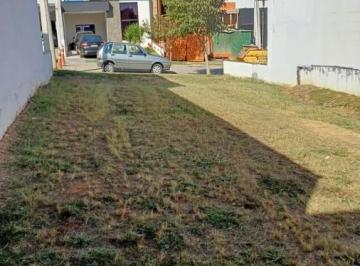 202507231538056006.jpg · Terreno em Condomínio para Venda em Sorocaba, Jardim Residencial Villagio Ipanema I