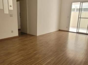202507181505431593.jpg · Apartamento para Venda em Barueri, Jardim Tupanci, 4 dormitórios, 1 suíte, 3 banheiros, 2 vagas