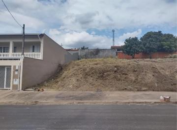 202507181508384744.jpg · TERRENO À VENDA NO JARDIM DO LAGO II - CAMPINAS