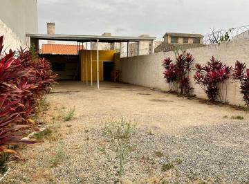 202506171234592501.jpg · Terreno Comercial para Venda em Sorocaba, Jardim Tulipas, 1 dormitório, 1 banheiro