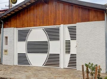 202507181524594253.jpeg · Casa 3 dormitórios para Venda em Jacareí, Residencial Parque dos Sinos, 3 dormitórios, 1 suíte, 2 ba