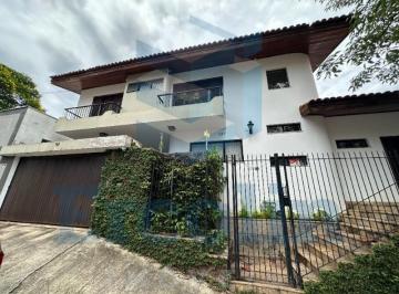 Foto 27 · CASA COMERCIAL PARA ALUGAR EM SOROCABA - SP