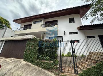Foto 27 · CASA COMERCIAL PARA ALUGAR EM SOROCABA - SP
