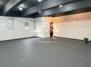 Foto 01 · Sala para locação na Vila Galvão, Guarulhos/SP