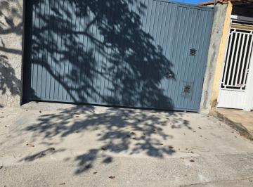 Comercial , Guarulhos · GALPÃO 350 M² P/D ALTO PISO RESISTENTE PORTÃO DE RUA BONSUCESSO GUARULHOS SP