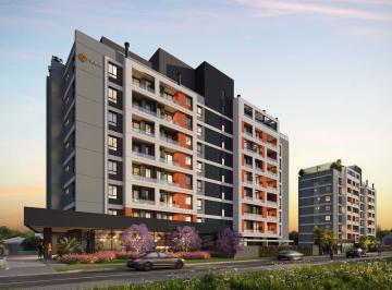 Apartamento de 3 quartos, Curitiba · Bem-vindo ao empreendimento moderno, sofisticado e muito bem localizado