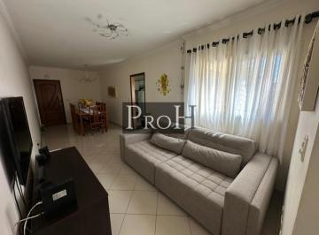 Apartamento de 3 quartos, Santo André · Apartamento à venda 3 quartos  Vila Assunção Santo André