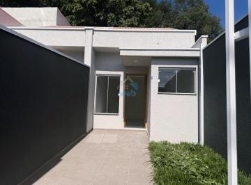 Foto 12 · Casa com possibilidade de parcelar entrada em período de obras, com entrega prevista para dezembro d