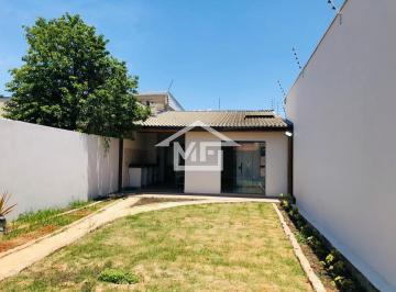 Foto 01 · Casa, Jardim Santa Marta, Salto, SP