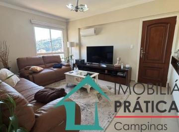 Foto 01 · Apartamento, Centro, Águas de Lindóia, SP
