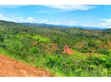 Terreno , Formosa · Terrenos 43.386m² em Formosa/GO