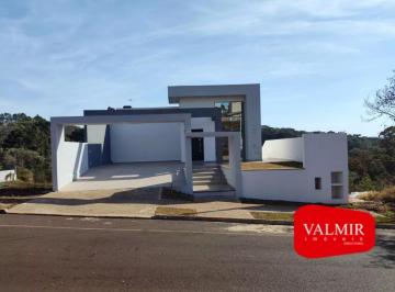 422aeeaafac01de43c9d1607f25ee18f.jpg · À VENDA NO SÃO LUIZ - SO3560