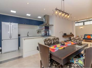 Apartamento · 176m² · 3 Quartos · 2 Vagas · Encontre Seu Novo Lar na Encantadora Água Branca