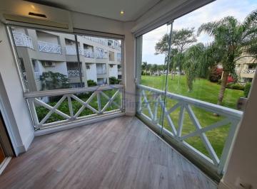 1752862171.jpg · Imoveis - na Lagoa da Conceição