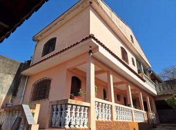 Foto 01 · Casa, Vila Carmosina, São Paulo, SP