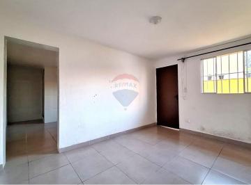 Casa · 60m² · 1 Quarto · Casa para alugar no Parque Itaberaba!