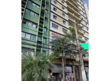 Comercial · 90m² · "Comercial em Santana: 90m² no Coração de SP"